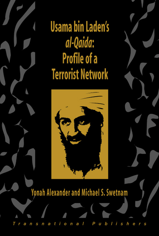 Click image to view full cover